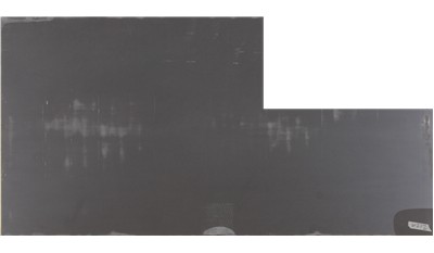 Macabo Gray 2cm Standard Size Polished Quartz MSI