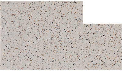 Autumn HONED 2cm Standard Size