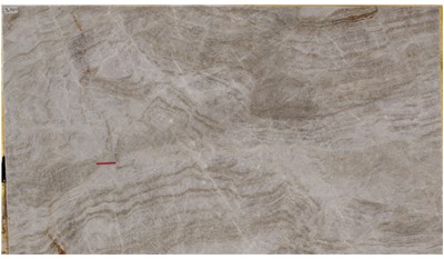 Taj Mahal 3cm Jumbo Size Polished