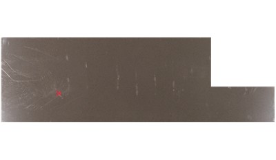 Iced Gray 2cm Jumbo Size Polished Quartz MSI