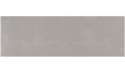 Bianco Pepper 2cm Standard Size Polished Quartz MSI