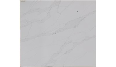 Zuri 2cm Jumbo Size Polished