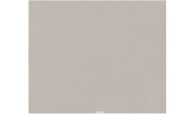 White Sand 2cm Standard Size Polished Quartz Arizona Tile