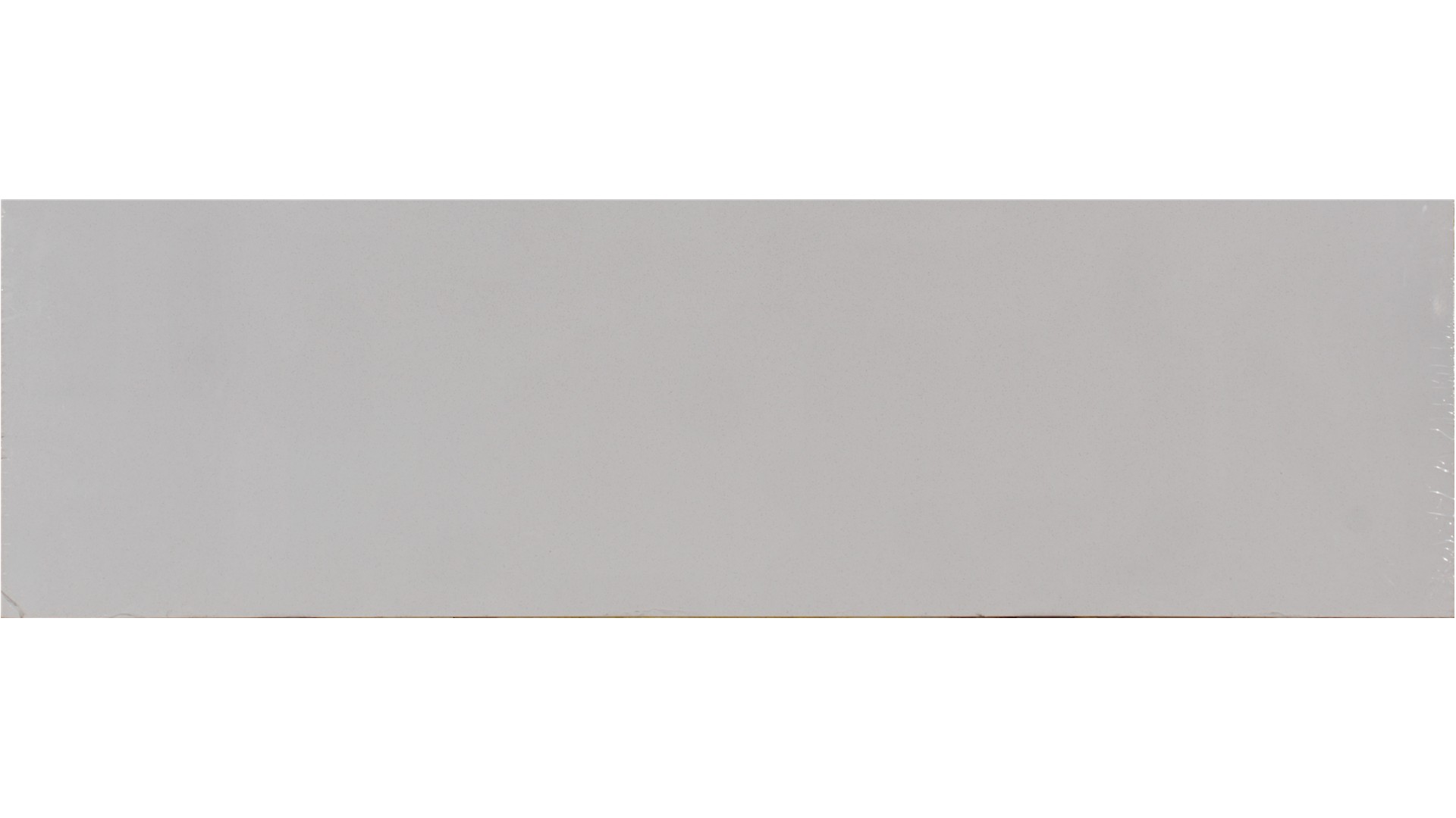Frost White 2cm Standard Size Polished Quartz MSI Slabs