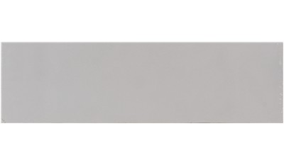 Frost White 2cm Standard Size Polished Quartz MSI