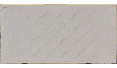 Vellum 2cm Jumbo Size Polished Quartz Pental