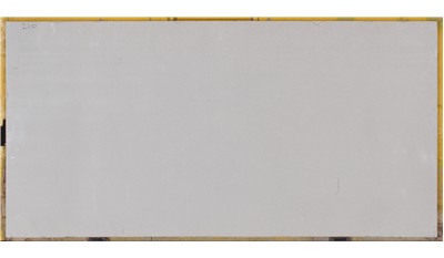 White Sand 2cm Standard Size Polished Quartz Arizona Tile