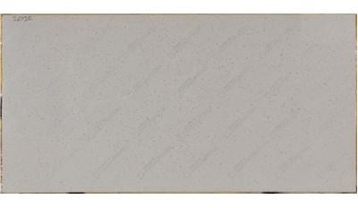Vellum 2cm Standard Size Polished Quartz Pental