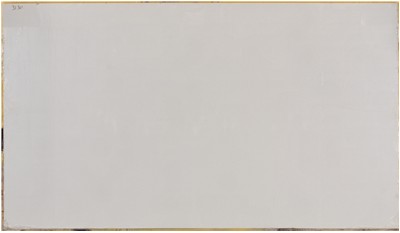 Frost White 3cm Standard Size Polished Quartz MSI