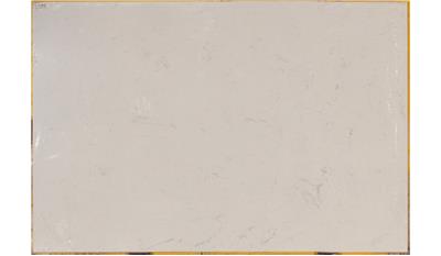 Celeste 1.6cm Standard Size Polished Marble