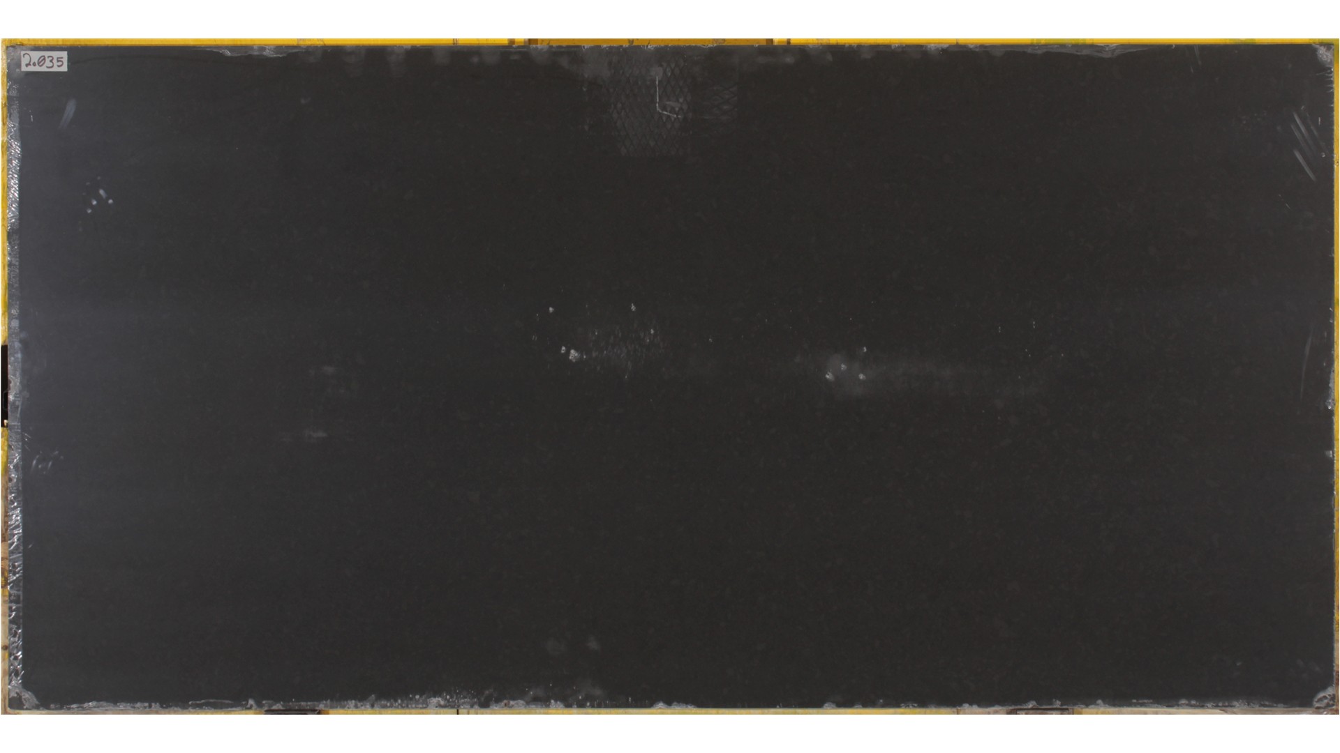 Manatee 2cm Standard Size Polished Quartz Moda Slabs