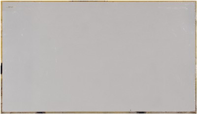 Frost White 2cm Standard Size Polished Quartz MSI