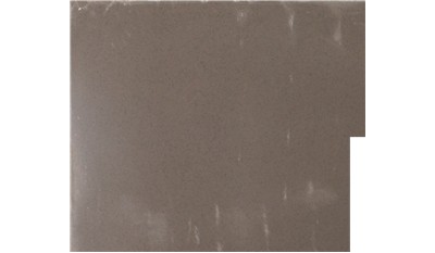 Iced Gray 2cm Jumbo Size Polished Quartz MSI