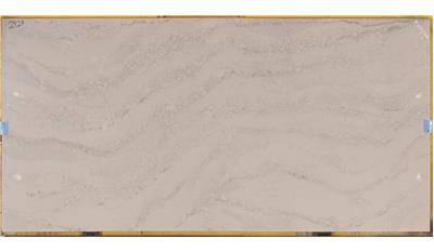 Annaleigh 3cm Jumbo Size LUXE Quartz Cambria