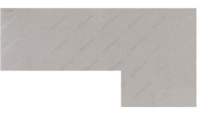 Vellum 2cm Standard Size Polished