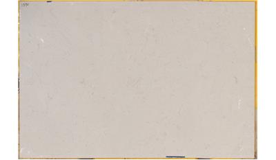 London Fog 1.6cm Standard Size Polished Marble