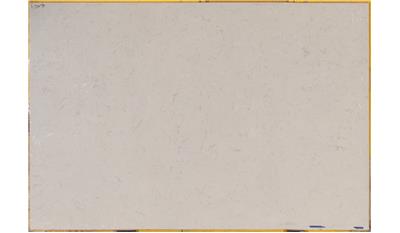 London Fog 1.6cm Standard Size Polished Marble