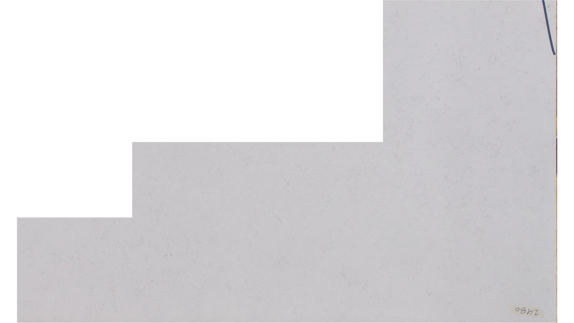 Birchwood 3cm Standard Size Polished Quartz Pental Slabs