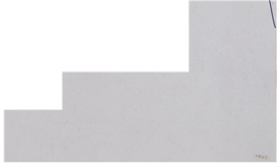 Birchwood 3cm Standard Size Polished Quartz Pental