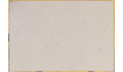 Celeste 1.6cm Standard Size Polished Marble