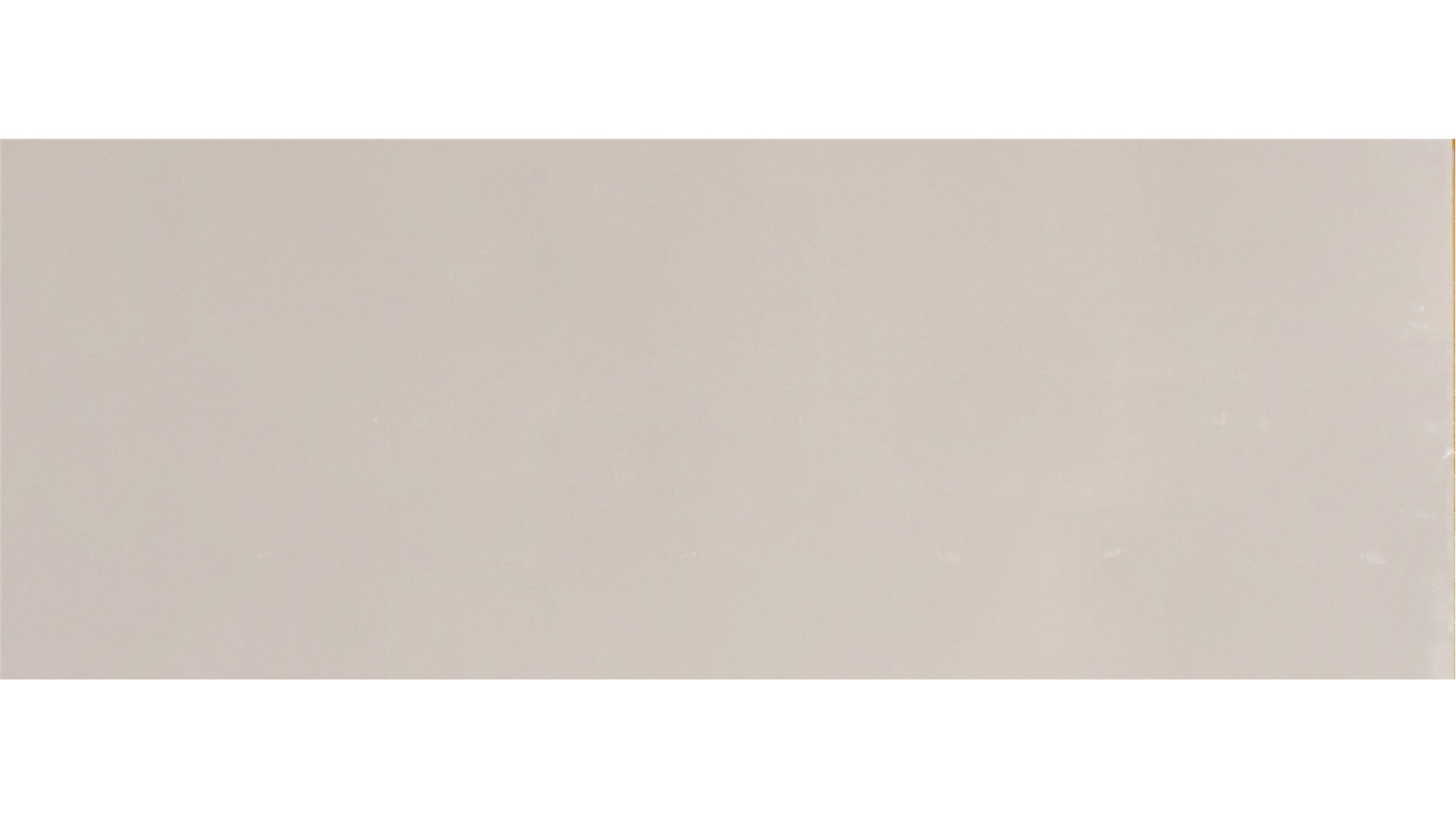 Snow White 2cm Jumbo Size Polished Quartz MSI Slabs