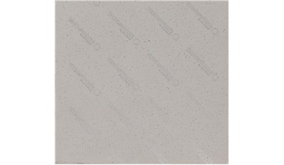 Vellum 2cm Standard Size Polished Quartz Pental