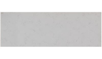 Aura 2cm Jumbo Size Polished