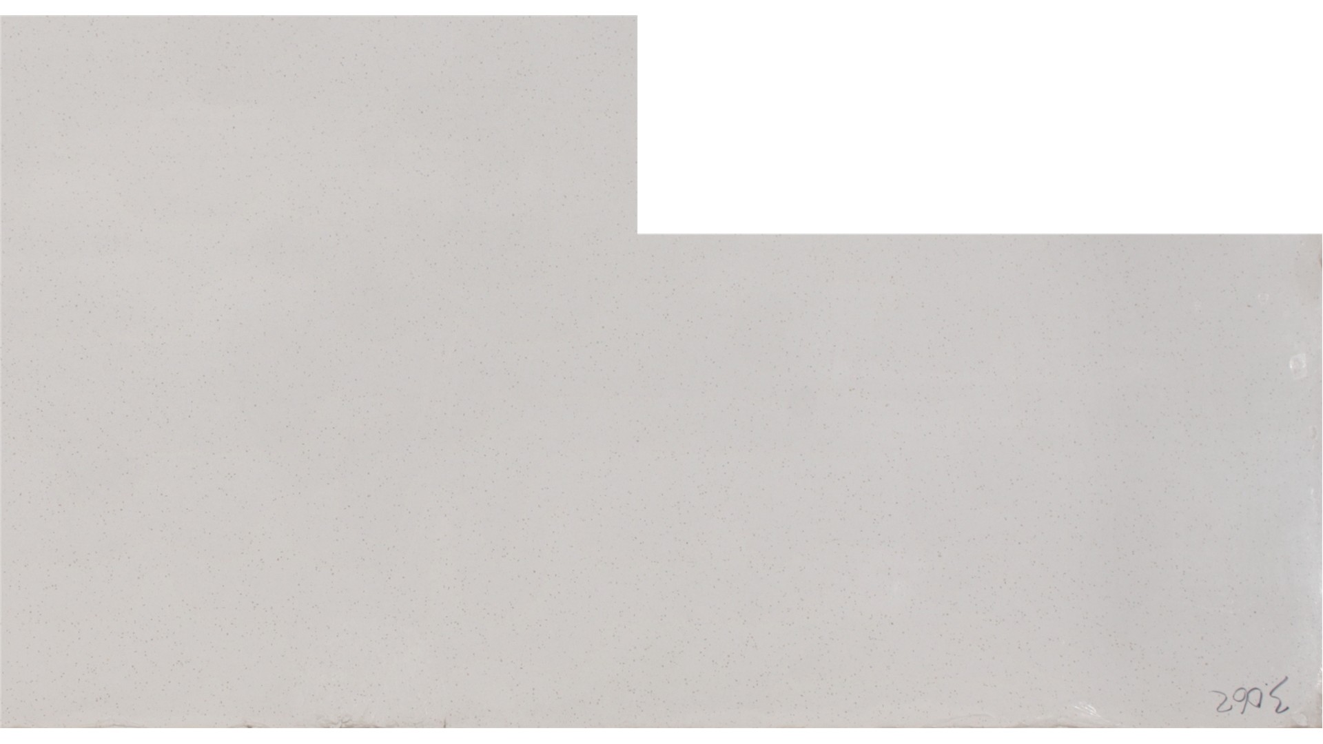 Olympic 3cm Standard Size Polished Quartz Moda Slabs