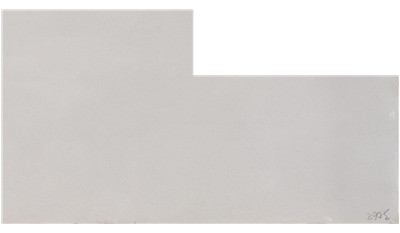 Olympic 3cm Standard Size Polished