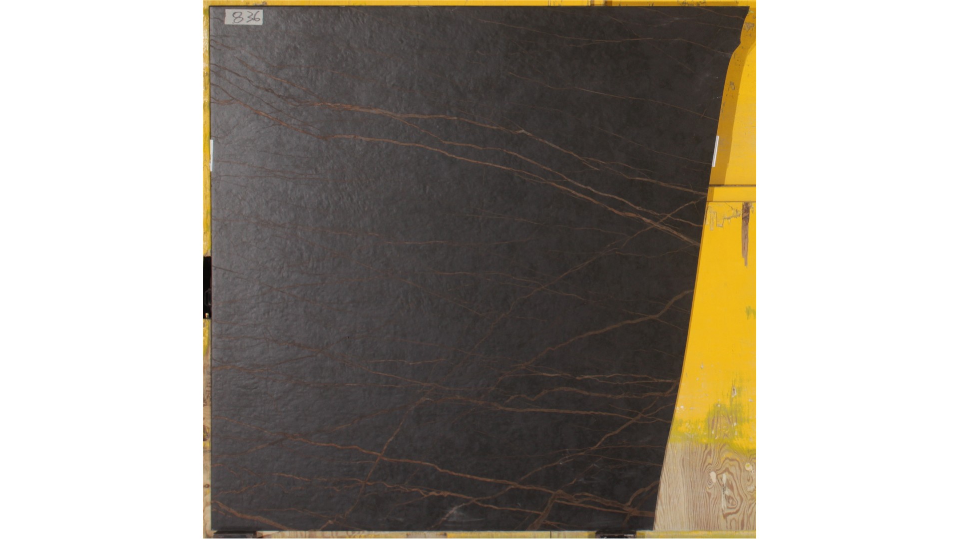 Laurent 8mm Standard Size MATTE Porcelain Dekton Slabs