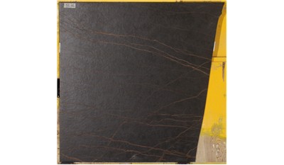 Laurent 8mm Standard Size MATTE Porcelain Dekton