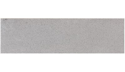 Peppercorn White 2cm Standard Size Polished Quartz MSI