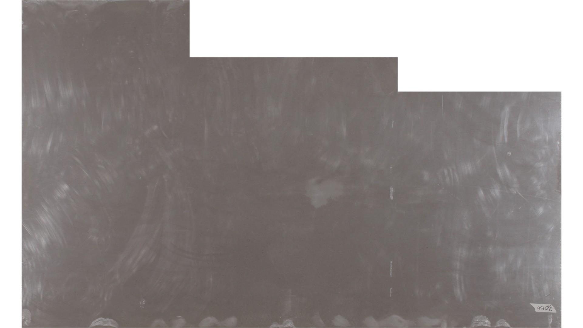 Fossil Gray 3cm Standard Size Polished Quartz MSI Slabs