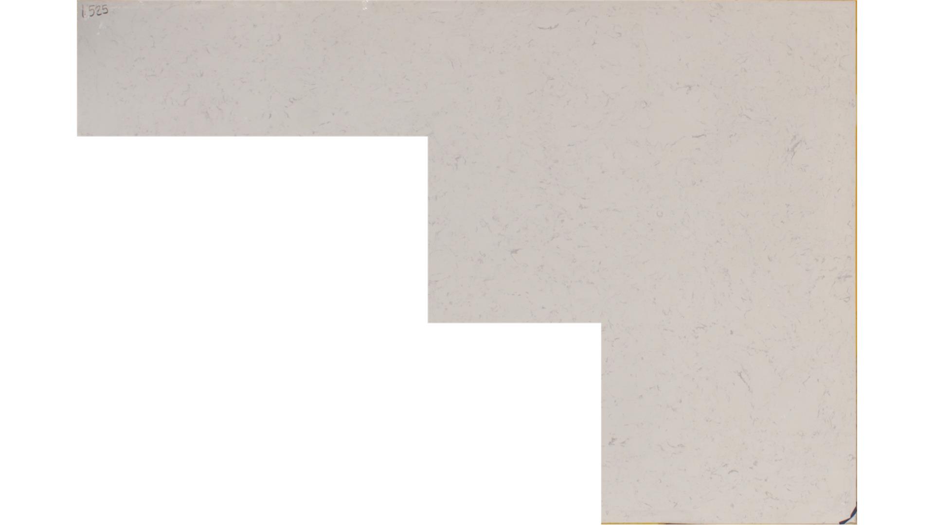Carrera 1.6cm Standard Size Polished Marble Slabs