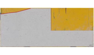 Carrera 1.6cm Standard Size Polished Marble