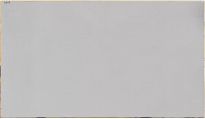 Sparkling White 2cm Jumbo Size Polished Quartz MSI