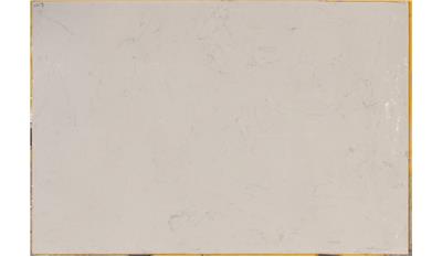 Celeste 1.6cm Standard Size Polished Marble