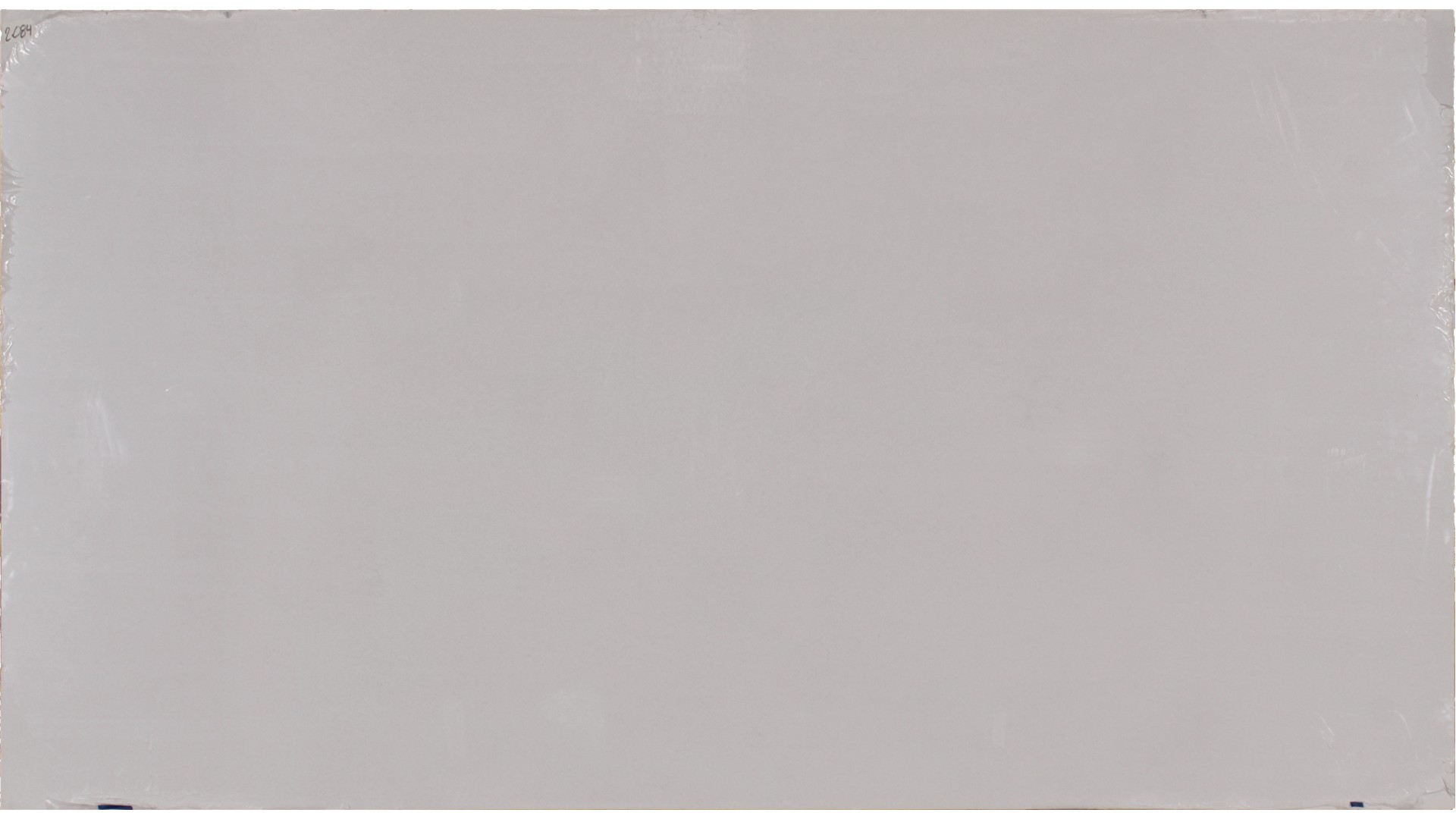Aruca White 2cm Jumbo Size Polished Quartz MSI Slabs