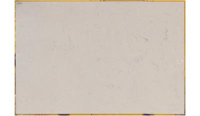 Celeste 1.6cm Standard Size Polished Marble