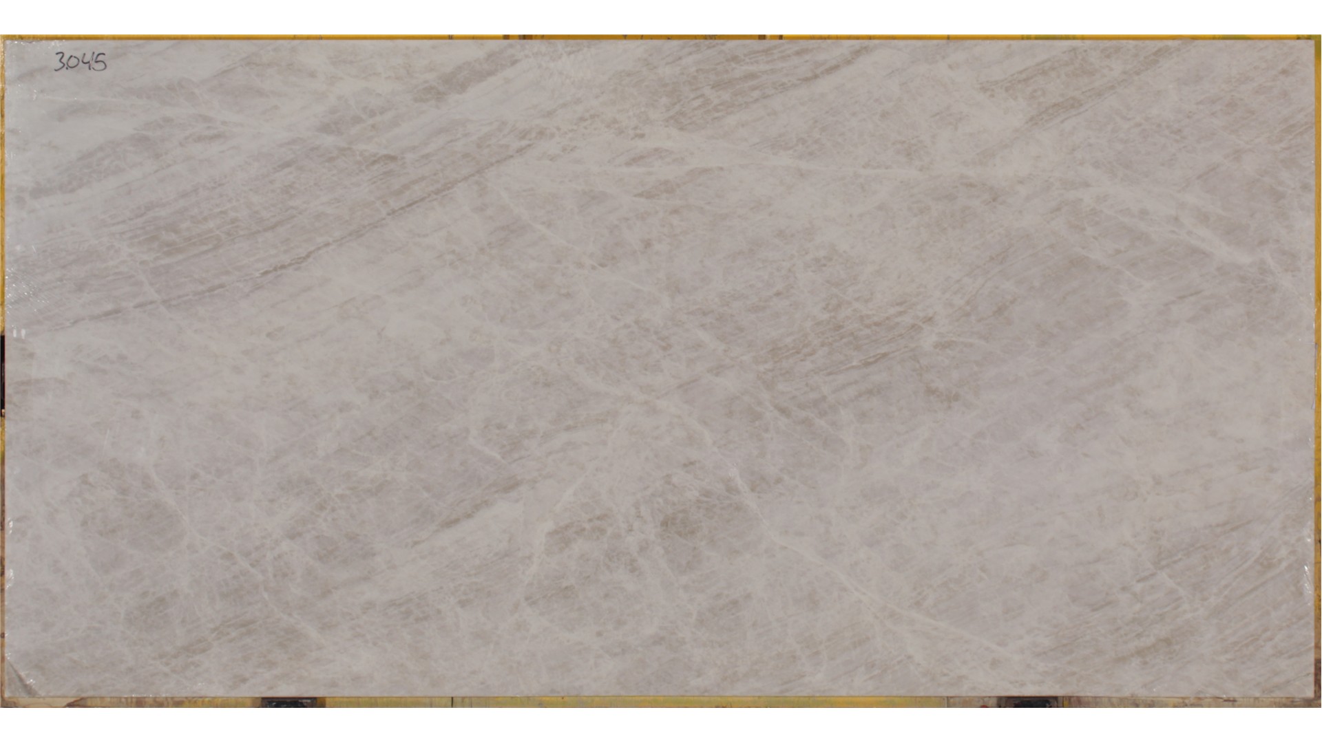 Taj Imperial 3cm Standard Size Polished Quartz Q Stone Slabs
