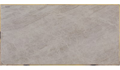 Taj Imperial 3cm Standard Size Polished Quartz Q Stone