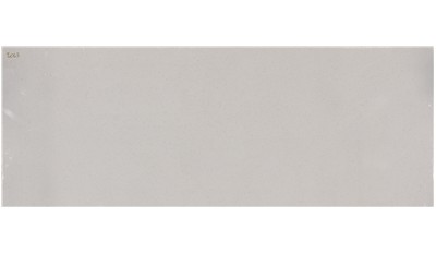 Iced White 2cm Standard Size Polished Quartz MSI