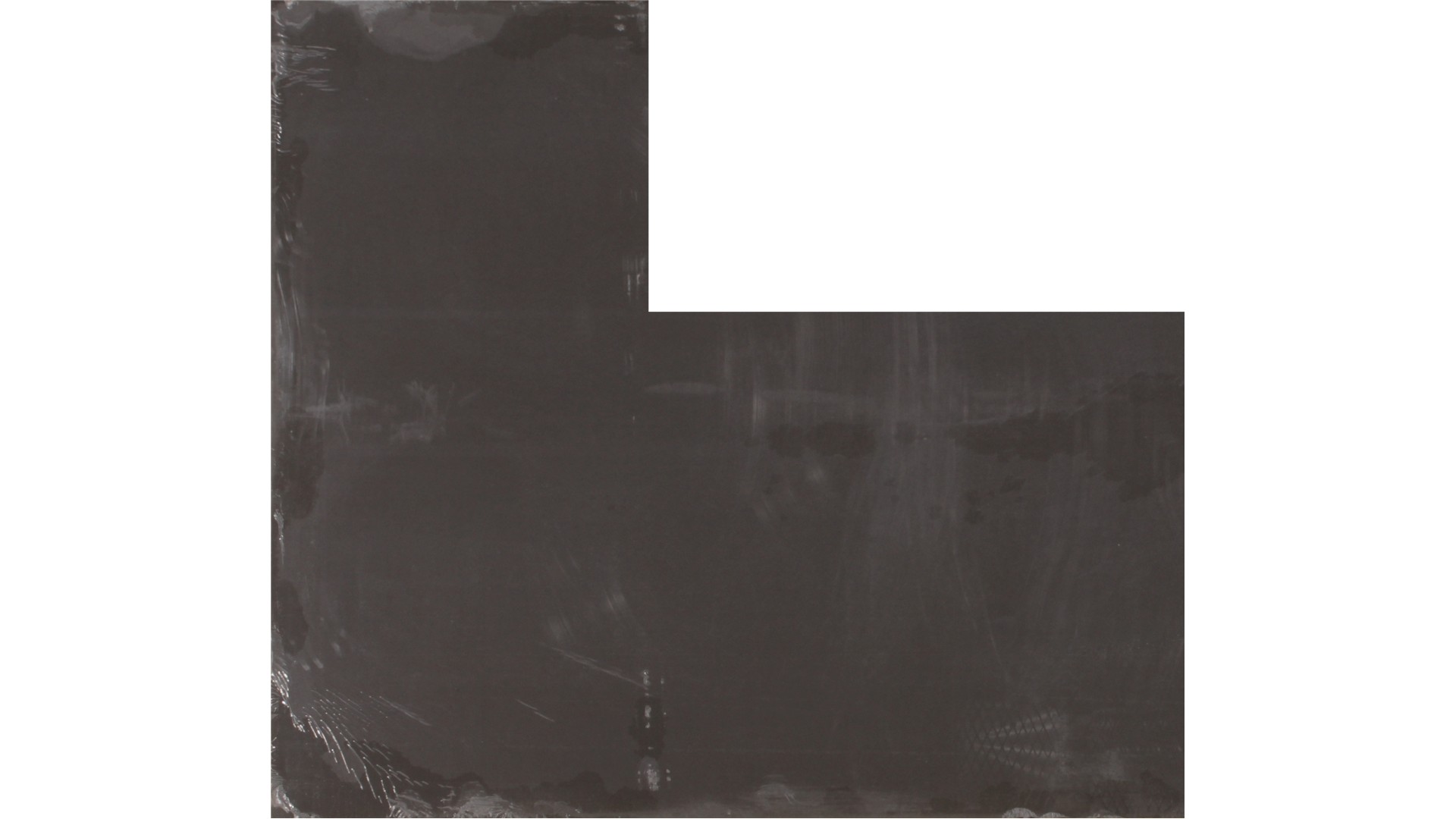 Mystic Gray 2cm Standard Size Polished Quartz MSI Slabs