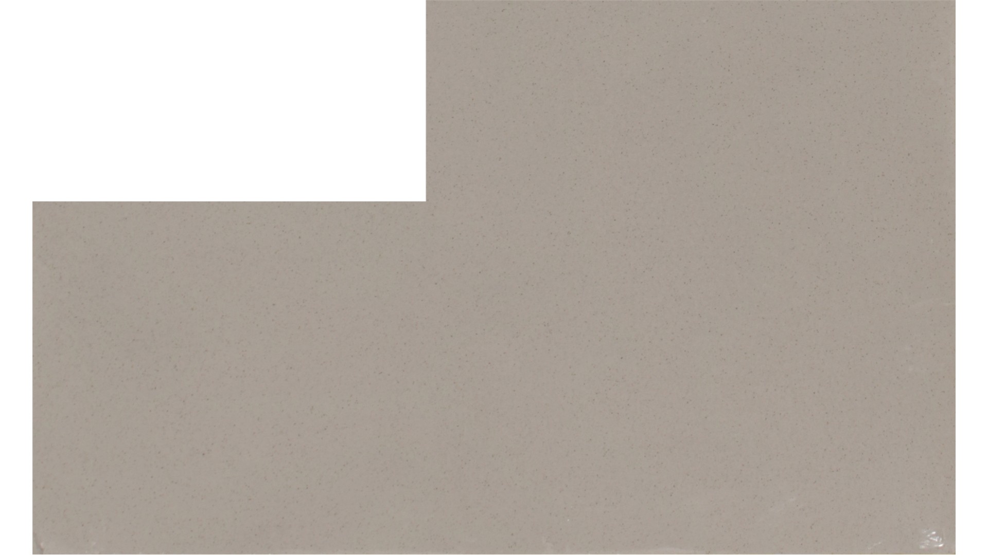 Bayshore Sand 2cm Standard Size Polished Quartz MSI Slabs