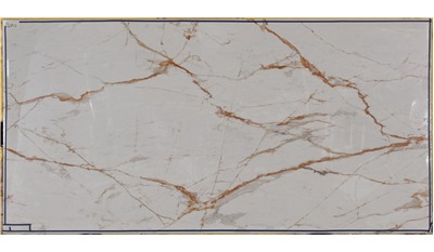 Awake 2cm Standard Size Polished