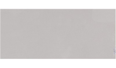 White Sand 2cm Standard Size Polished Quartz Arizona Tile