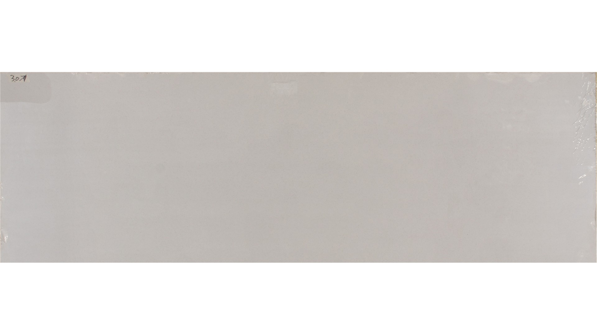 Frost White 3cm Standard Size Polished Quartz MSI Slabs