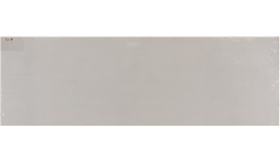 Frost White 3cm Standard Size Polished Quartz MSI