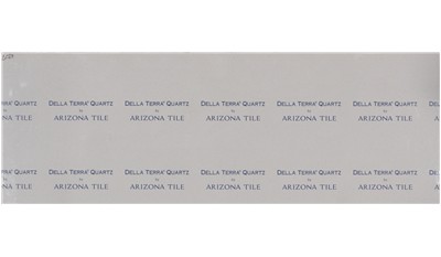 Frost 2cm Jumbo Size Polished