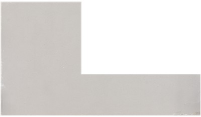 Sparkling White 2cm Standard Size Polished Quartz MSI